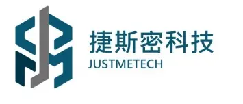 JUSTMETECH